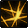 Enrage